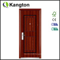 Stainless Steel Security Door (stainless door)